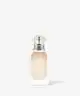 KAYALI - Wedding Silk Santal 36 Eau De Parfum 