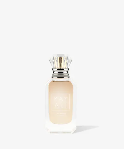 KAYALI - Wedding Silk Santal 36 Eau De Parfum