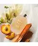 KAYALI - Wedding Silk Santal 36 Eau De Parfum