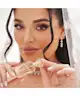 KAYALI - Wedding Silk Santal 36 Eau De Parfum