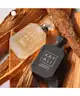 KAYALI - Wedding Silk Santal 36 Eau De Parfum