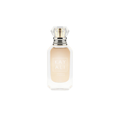 Wedding Silk Santal 36 Eau De Parfum - 10ml