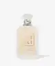 KAYALI - Wedding Silk Santal 36 Eau De Parfum 