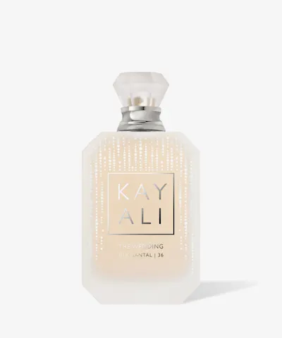 KAYALI - Wedding Silk Santal 36 Eau De Parfum