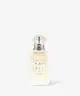 KAYALI - Wedding Velvet Santal 35 Eau De Parfum
