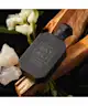 KAYALI - Wedding Velvet Santal 35 Eau De Parfum