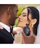 KAYALI - Wedding Velvet Santal 35 Eau De Parfum