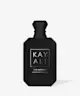 KAYALI - Wedding Velvet Santal 35 Eau De Parfum