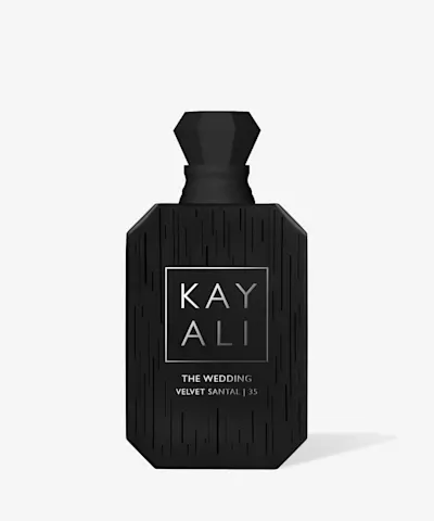KAYALI - Wedding Velvet Santal 35 Eau De Parfum