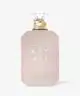 KAYALI - Utopia Vanilla Coco 21 Eau De Parfum