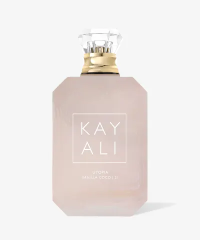 KAYALI - Utopia Vanilla Coco 21 Eau De Parfum