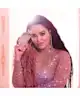 KAYALI - Utopia Vanilla Coco 21 Eau De Parfum