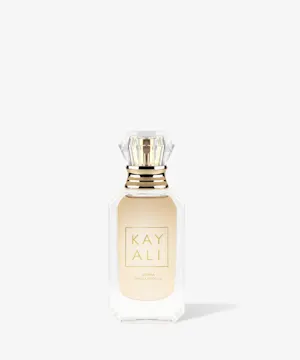 KAYALI Utopia Vanilla Coco 21 Eau De Parfum