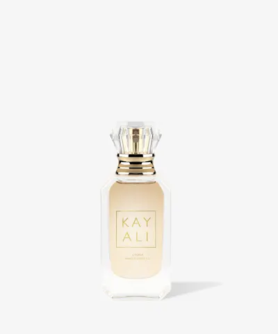 KAYALI - Utopia Vanilla Coco 21 Eau De Parfum