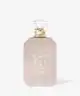 KAYALI - Utopia Vanilla Coco 21 Eau De Parfum