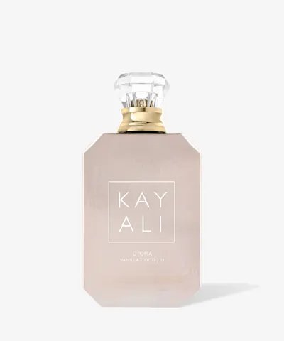 KAYALI - Utopia Vanilla Coco 21 Eau De Parfum
