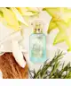 KAYALI - Vacay In a Bottle Miniature Set 