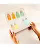 KAYALI - Vacay In a Bottle Miniature Set 