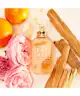 KAYALI - Vacay In a Bottle Sampler Set