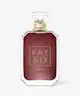 KAYALI - Vanilla 28 Eau De Parfum