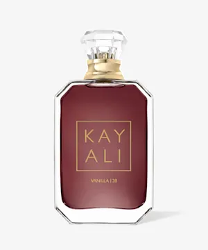 KAYALI Vanilla 28 Eau De Parfum