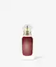 KAYALI - Vanilla 28 Eau De Parfum