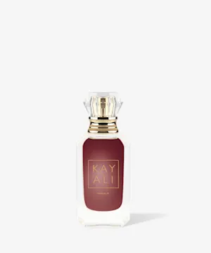 KAYALI Vanilla 28 Eau De Parfum