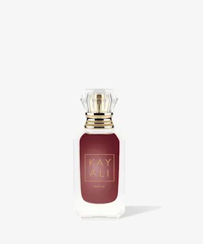KAYALI - Vanilla 28 Eau De Parfum