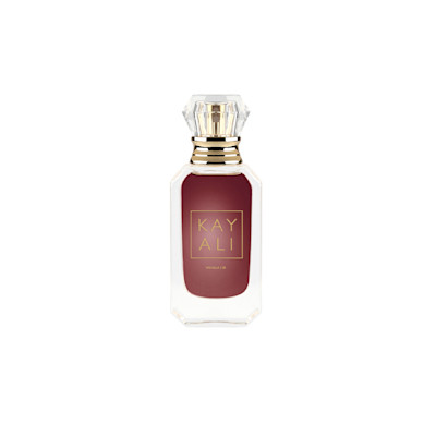 Vanilla 28 Eau De Parfum - 10ml