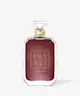 KAYALI - Vanilla 28 Eau De Parfum