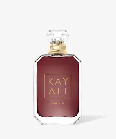 KAYALI - Vanilla 28 Eau De Parfum