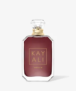 KAYALI Vanilla 28 Eau De Parfum