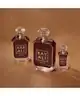 KAYALI - Vanilla 28 Eau De Parfum
