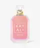 KAYALI - Vanilla Candy Rock Sugar 42 Eau De Parfum