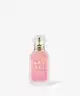 KAYALI - Vanilla Candy Rock Sugar 42 Eau De Parfum
