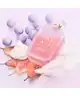 KAYALI - Vanilla Candy Rock Sugar 42 Eau De Parfum