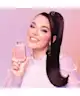 KAYALI - Vanilla Candy Rock Sugar 42 Eau De Parfum