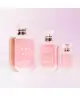 KAYALI - Vanilla Candy Rock Sugar 42 Eau De Parfum
