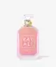 KAYALI - Vanilla Candy Rock Sugar 42 Eau De Parfum