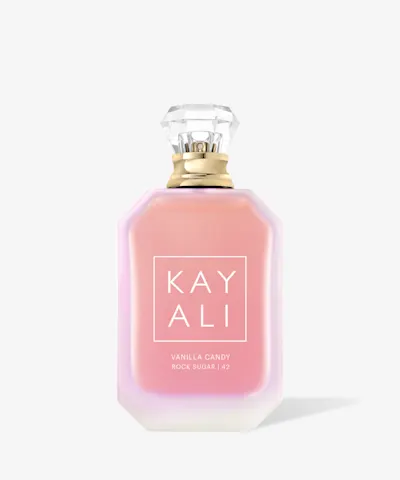 KAYALI - Vanilla Candy Rock Sugar 42 Eau De Parfum
