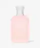 KAYALI - Yum Boujee Marshmallow 81 Eau De Parfum