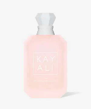 KAYALI Yum Boujee Marshmallow 81 Eau De Parfum