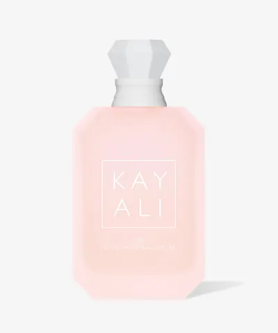 KAYALI - Yum Boujee Marshmallow 81 Eau De Parfum