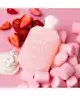 KAYALI - Yum Boujee Marshmallow 81 Eau De Parfum