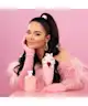 KAYALI - Yum Boujee Marshmallow 81 Eau De Parfum