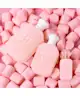 KAYALI - Yum Boujee Marshmallow 81 Eau De Parfum