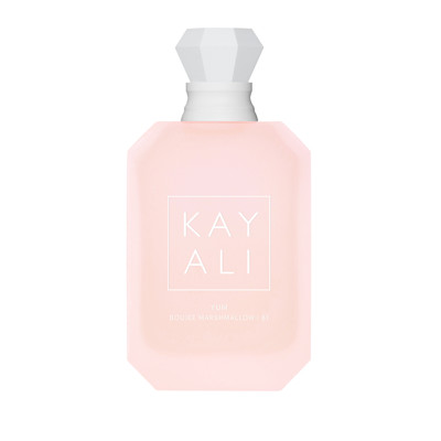 Yum Boujee Marshmallow 81 Eau De Parfum - 100ml