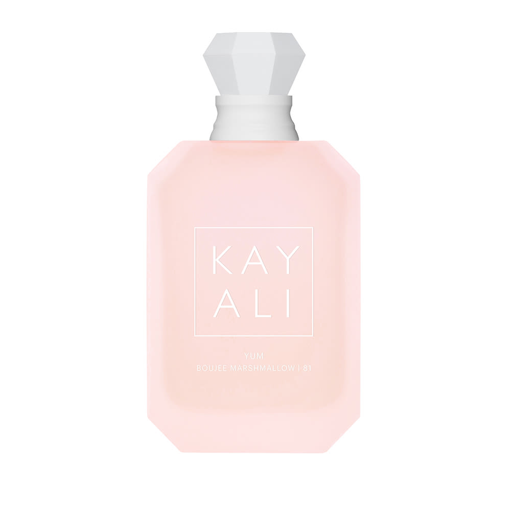 Yum Boujee Marshmallow 81 Eau De Parfum - 100ml