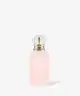 KAYALI - Yum Boujee Marshmallow 81 Eau De Parfum