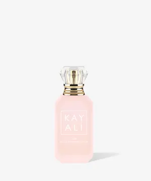 KAYALI Yum Boujee Marshmallow 81 Eau De Parfum